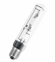 V�bojka HQI-T 400W/N/SI  E40 metalhalogenidov� 4050300376431
