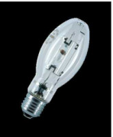 V�bojka HQI-E 150W/NDL E27 metalhalogenidov� 4050300434018