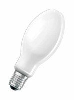 V�bojka HQI-E 250W/N/SI COATED E40 FS1 4050300444628