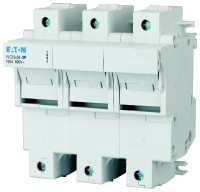 Senzor MULTIMAT pohybu a stenu, 200�, 10(2,5)A 2106010